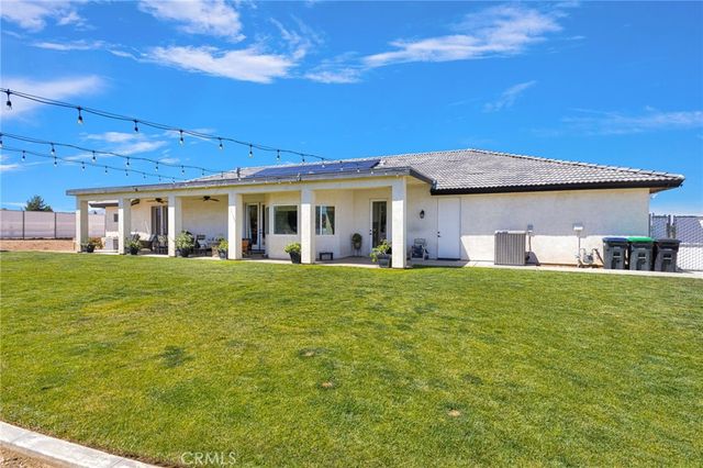 8421 Macron, Oak Hills, CA 92344