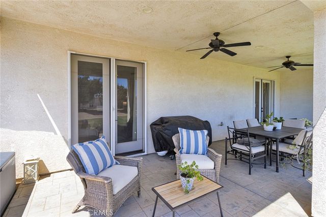 8421 Macron, Oak Hills, CA 92344