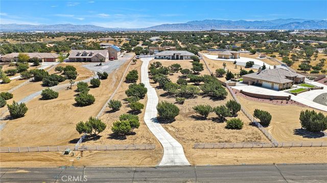 8421 Macron, Oak Hills, CA 92344