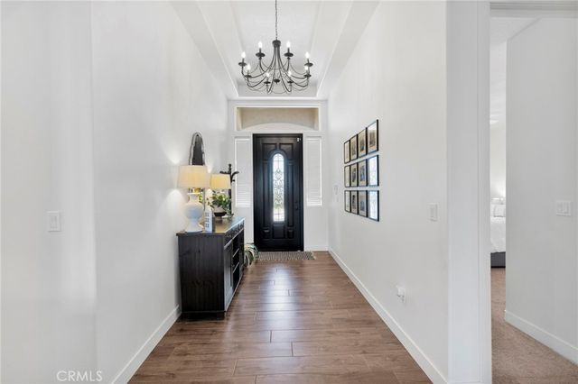 8421 Macron, Oak Hills, CA 92344