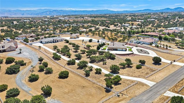 8421 Macron, Oak Hills, CA 92344