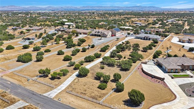 8421 Macron, Oak Hills, CA 92344