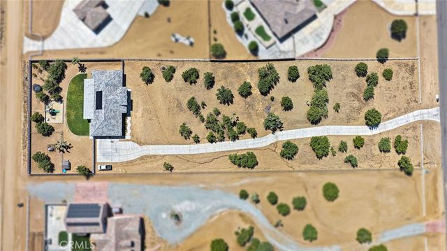 8421 Macron, Oak Hills, CA 92344