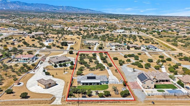 8421 Macron, Oak Hills, CA 92344