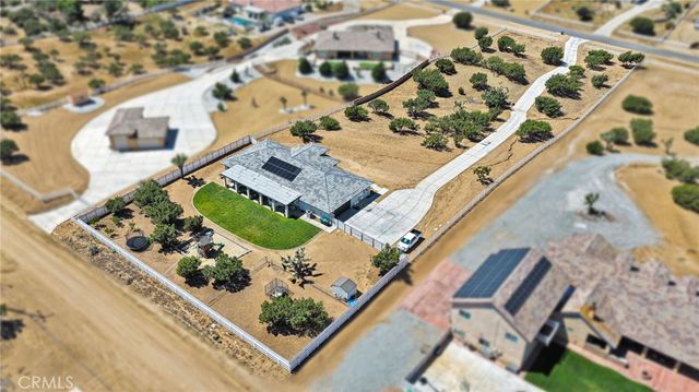 8421 Macron, Oak Hills, CA 92344