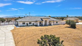 8421 Macron, Oak Hills, CA 92344