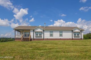 1702 Howell River Rd, Rutledge, TN 37861