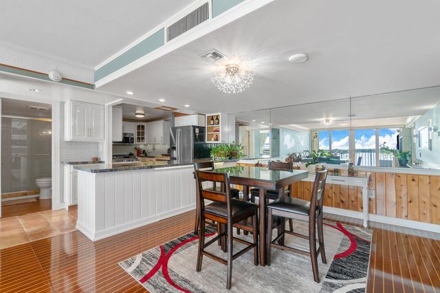 5600 N Flagler Drive 409, West Palm Beach, FL 33407