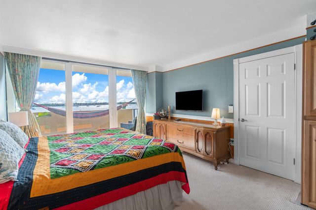 5600 N Flagler Drive 409, West Palm Beach, FL 33407