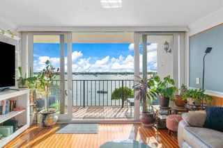 5600 N Flagler Drive 409, West Palm Beach, FL 33407