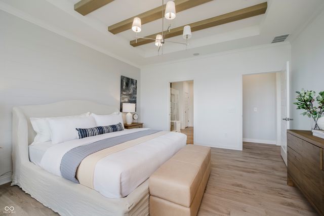 840 Alumroot Drive, Greenwood, IN 46143