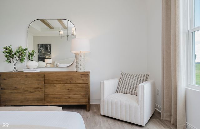 840 Alumroot Drive, Greenwood, IN 46143