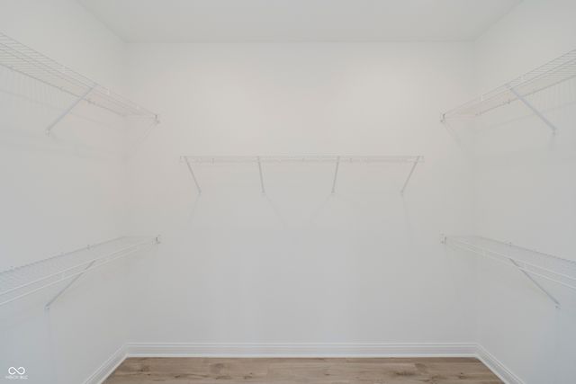 840 Alumroot Drive, Greenwood, IN 46143