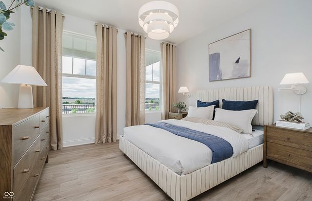 840 Alumroot Drive, Greenwood, IN 46143