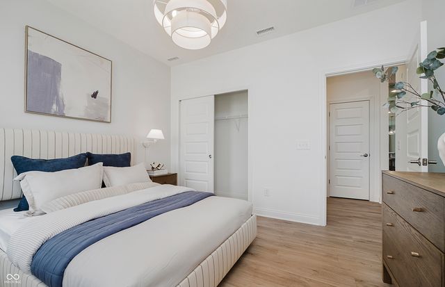 840 Alumroot Drive, Greenwood, IN 46143