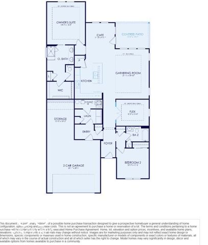 840 Alumroot Drive, Greenwood, IN 46143