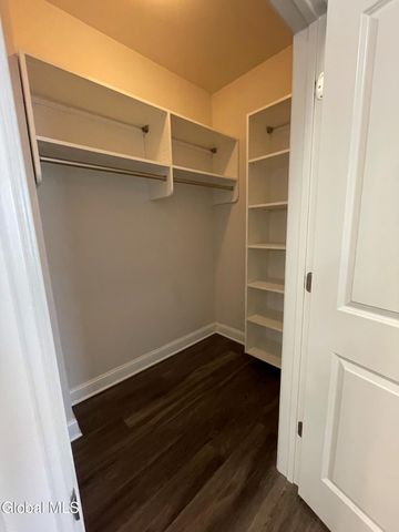 130 Excelsior Avenue 319, Saratoga Springs, NY 12866