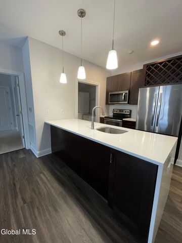 130 Excelsior Avenue 319, Saratoga Springs, NY 12866