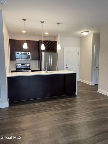 130 Excelsior Avenue 319, Saratoga Springs, NY 12866