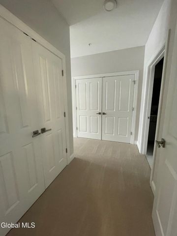 130 Excelsior Avenue 319, Saratoga Springs, NY 12866