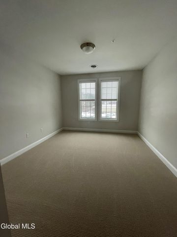 130 Excelsior Avenue 319, Saratoga Springs, NY 12866