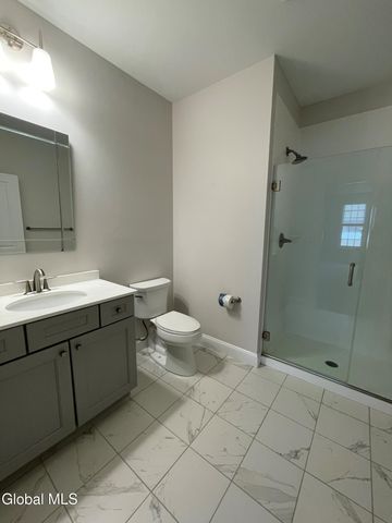 130 Excelsior Avenue 319, Saratoga Springs, NY 12866