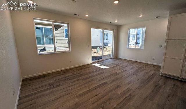 869 Solum Grove, Colorado Springs, CO 80915