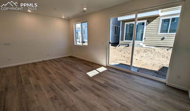 869 Solum Grove, Colorado Springs, CO 80915