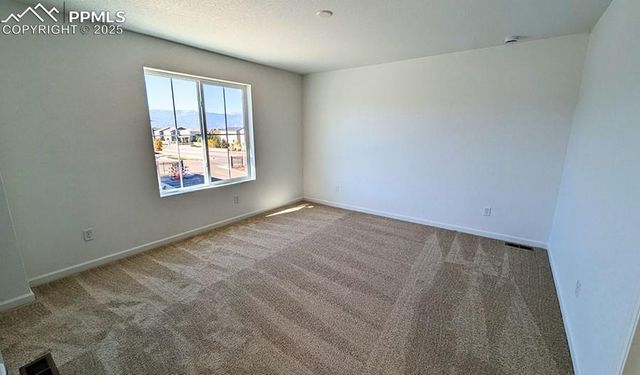 869 Solum Grove, Colorado Springs, CO 80915