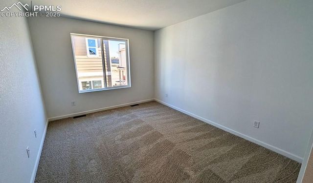 869 Solum Grove, Colorado Springs, CO 80915