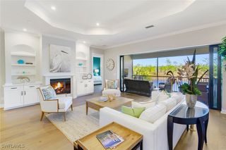 9633 Montelanico LOOP 203, Naples, FL 34119