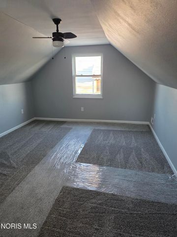 4618 288th Street, Toledo, OH 43611