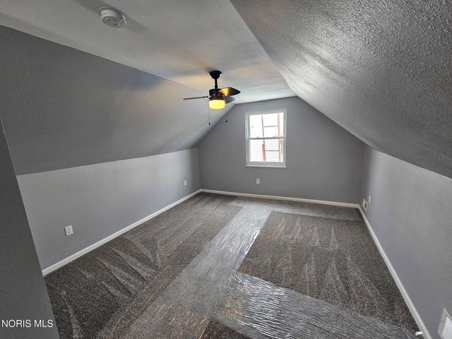 4618 288th Street, Toledo, OH 43611