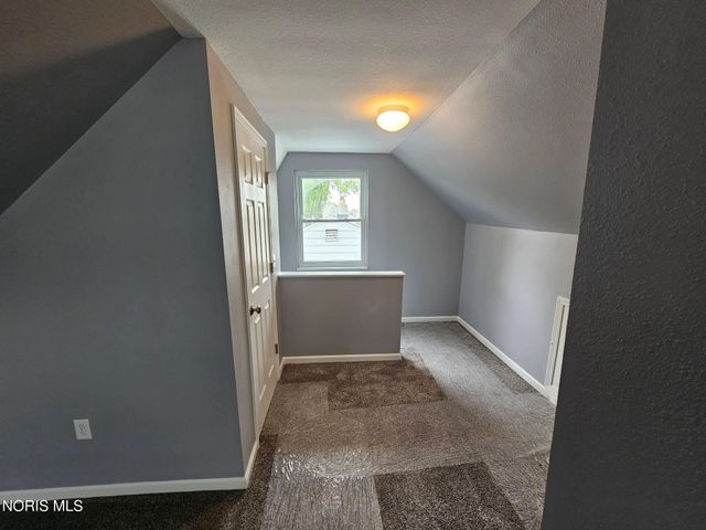 4618 288th Street, Toledo, OH 43611