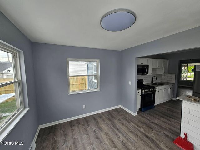 4618 288th Street, Toledo, OH 43611