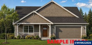 623 Rosemary Wy, Silverton, OR 97381
