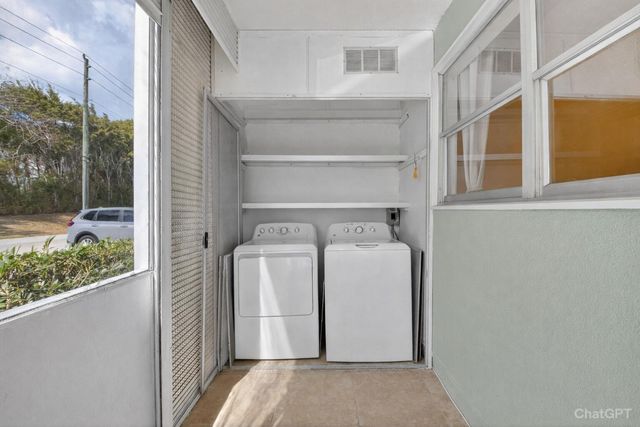 152 Tuscany C, Delray Beach, FL 33446