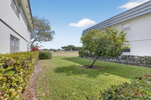 152 Tuscany C, Delray Beach, FL 33446