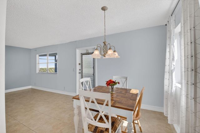 152 Tuscany C, Delray Beach, FL 33446