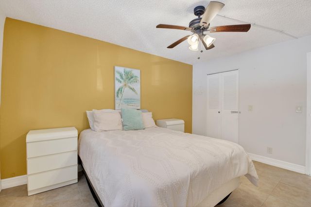 152 Tuscany C, Delray Beach, FL 33446