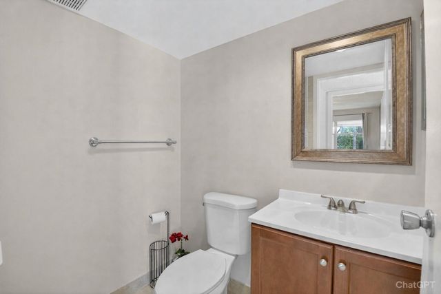 152 Tuscany C, Delray Beach, FL 33446