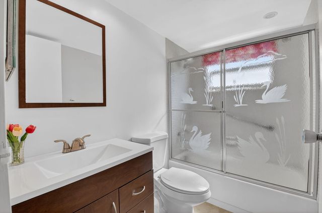 152 Tuscany C, Delray Beach, FL 33446