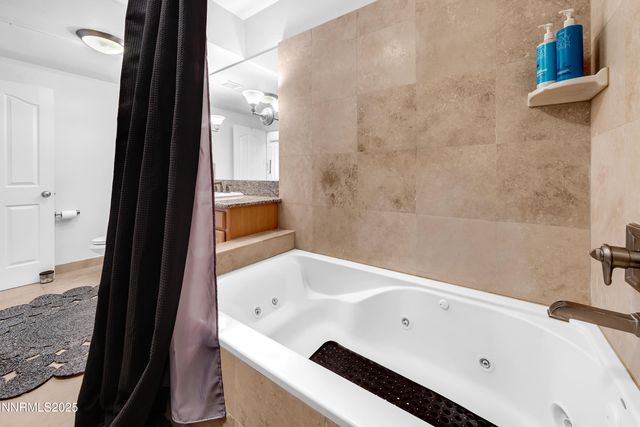 200 W 2nd Street 501, Reno, NV 89501