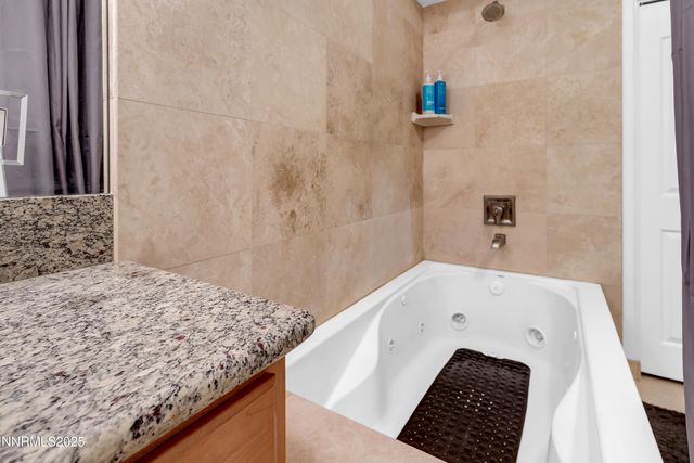 200 W 2nd Street 501, Reno, NV 89501