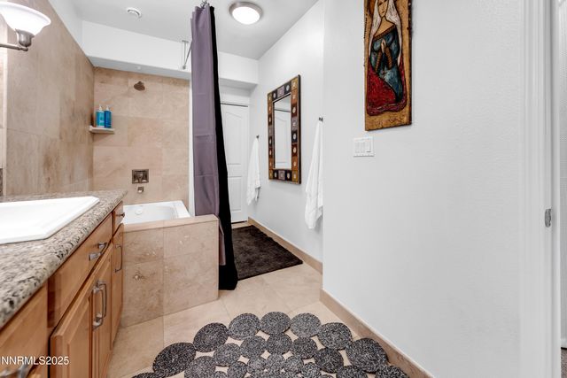 200 W 2nd Street 501, Reno, NV 89501