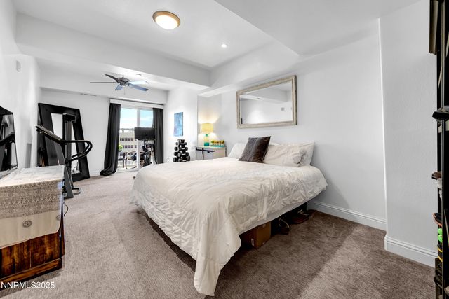 200 W 2nd Street 501, Reno, NV 89501