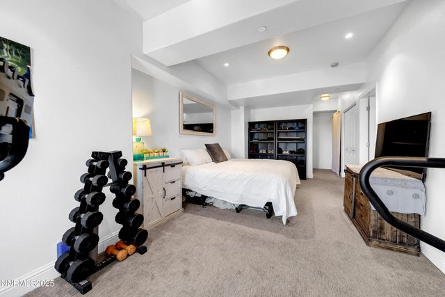 200 W 2nd Street 501, Reno, NV 89501