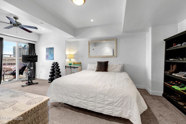 200 W 2nd Street 501, Reno, NV 89501