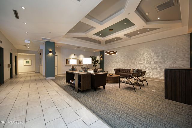 200 W 2nd Street 501, Reno, NV 89501