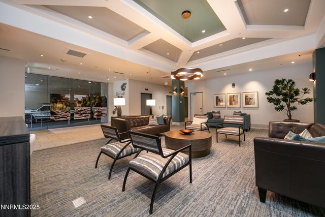 200 W 2nd Street 501, Reno, NV 89501